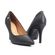 11841101-sapato-scarpin-vizzano-salto-alto-fino-pelica-preto-vandacalcados4 11841101-sapato-scarpin-vizzano-salto-alto-fino-pelica-preto-vandacalcados4