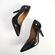 11841101-sapato-scarpin-vizzano-salto-alto-fino-verniz-preto-vandacalcados3 11841101-sapato-scarpin-vizzano-salto-alto-fino-verniz-preto-vandacalcados3