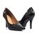 11841101-sapato-scarpin-vizzano-salto-alto-fino-verniz-preto-vandacalcados4 11841101-sapato-scarpin-vizzano-salto-alto-fino-verniz-preto-vandacalcados4