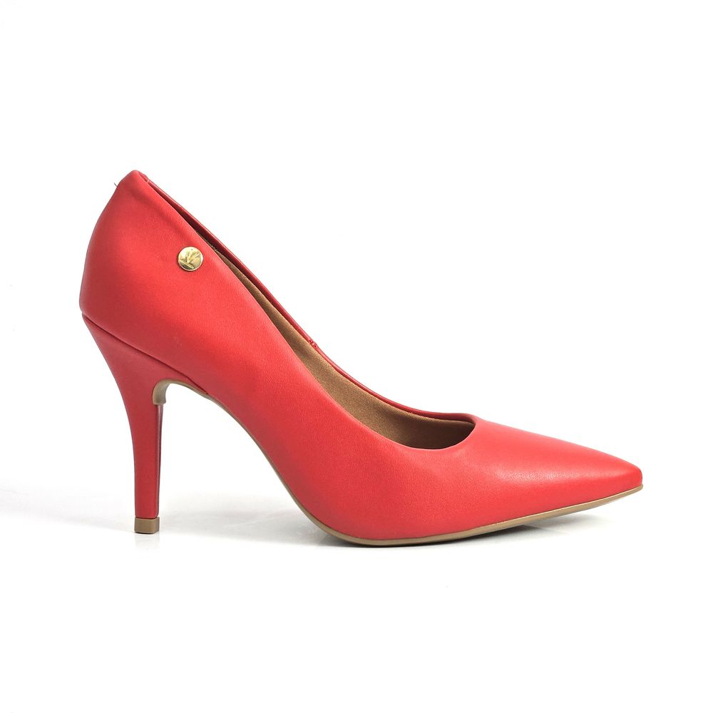 11841101-sapato-scarpin-vizzano-salto-alto-fino-pelica-vermelho-vandacalcados1