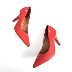 11841101-sapato-scarpin-vizzano-salto-alto-fino-pelica-vermelho-vandacalcados3