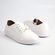 1214205-tenis-feminino-vizzano-casual-cadarco-branco-vandacalcados4 1214205-tenis-feminino-vizzano-casual-cadarco-branco-vandacalcados4