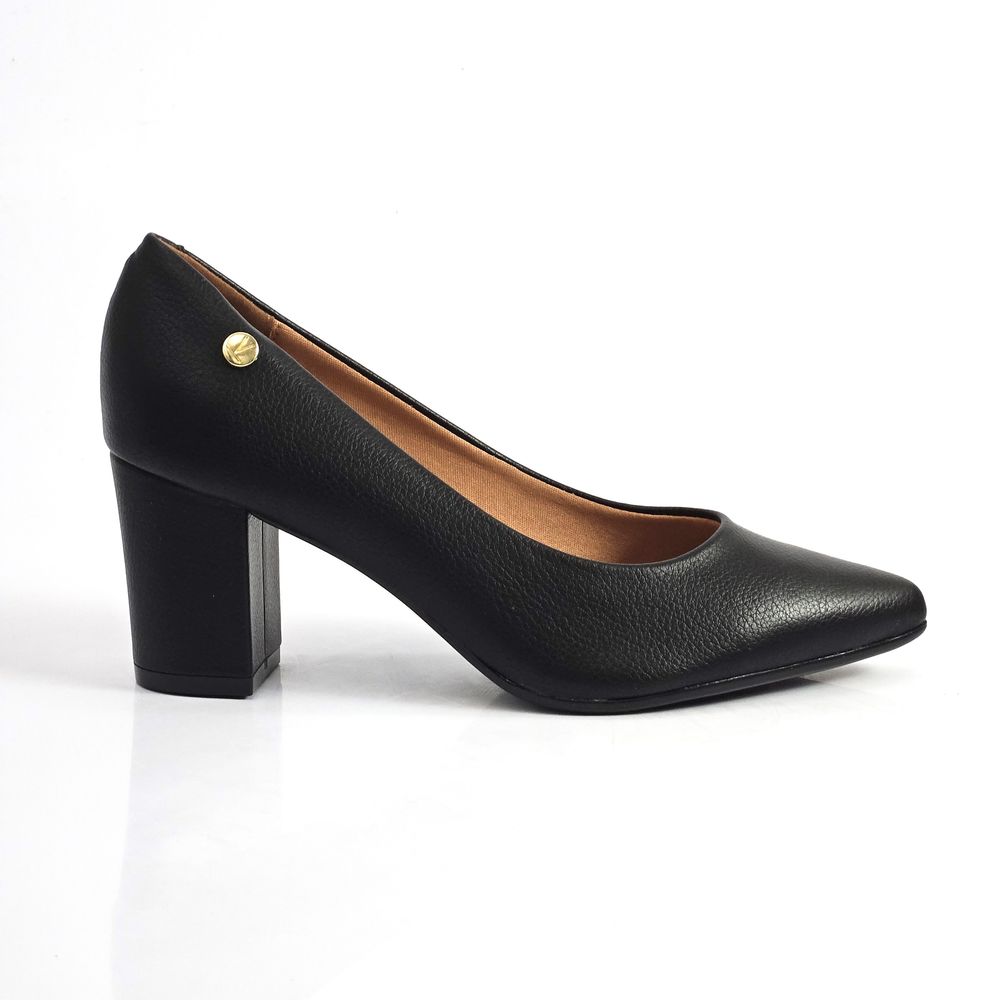 1290500-sapato-feminino-vizzano-salto-bloco-napa-preto-vandacalcados1