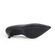 1185702-sapato-scarpin-vizzano-salto-fino-medio-pelica-preto-vandacalcados2