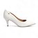 1185702-sapato-scarpin-vizzano-salto-fino-medio-pelica-branco-vandacalcados5 1185702-sapato-scarpin-vizzano-salto-fino-medio-pelica-branco-vandacalcados5
