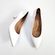 1185702-sapato-scarpin-vizzano-salto-fino-medio-pelica-branco-vandacalcados3 1185702-sapato-scarpin-vizzano-salto-fino-medio-pelica-branco-vandacalcados3