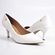 1185702-sapato-scarpin-vizzano-salto-fino-medio-pelica-branco-vandacalcados4 1185702-sapato-scarpin-vizzano-salto-fino-medio-pelica-branco-vandacalcados4