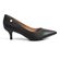 1122828-sapato-scarpin-vizzano-salto-fino-baixo-pelica-preto-vandacalcados1