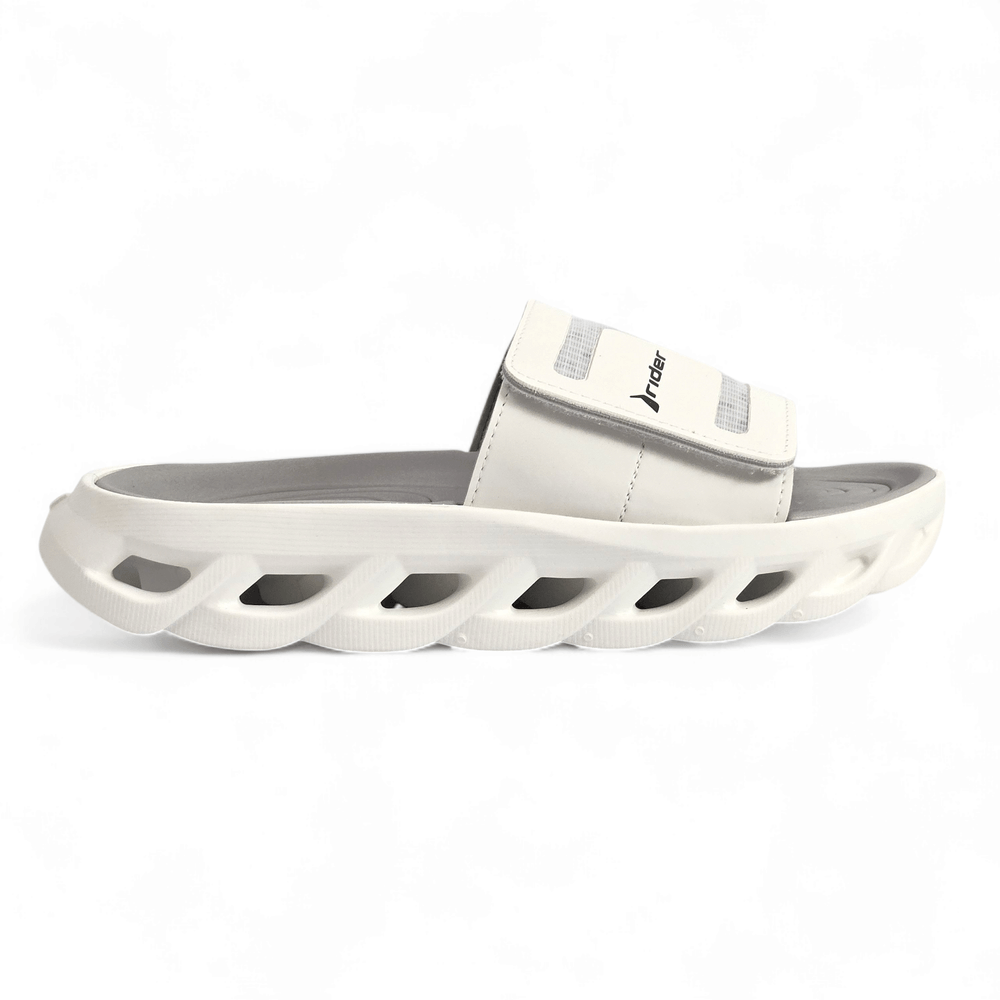 12444-chinelo-adulto-masculino-rider-r-power-slide-velcro-branco-cinza-vandacalcados5