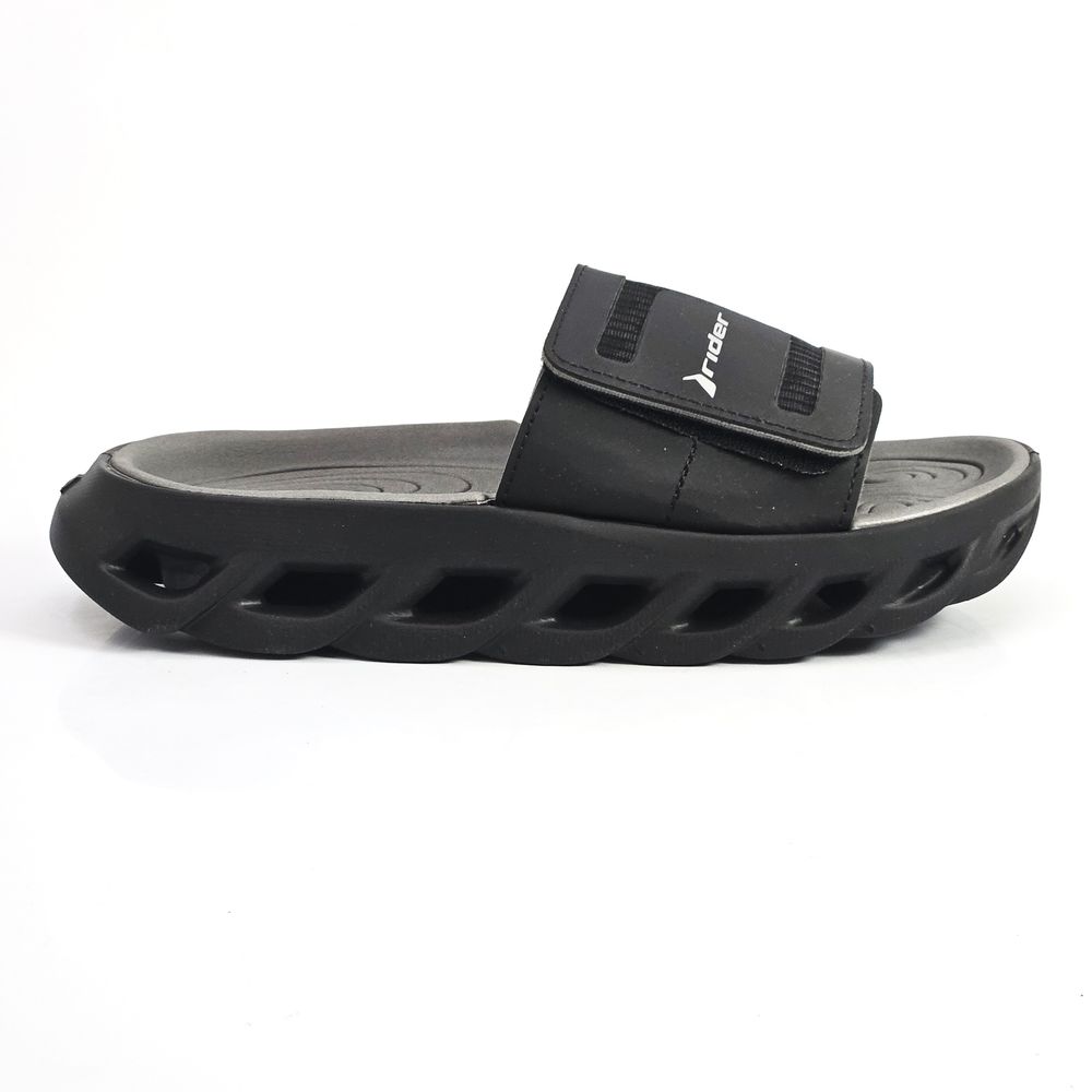 12444-chinelo-adulto-masculino-rider-r-power-slide-velcro-preto-cinza-vandacalcados1