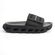 12444-chinelo-adulto-masculino-rider-r-power-slide-velcro-preto-cinza-vandacalcados1 12444-chinelo-adulto-masculino-rider-r-power-slide-velcro-preto-cinza-vandacalcados1