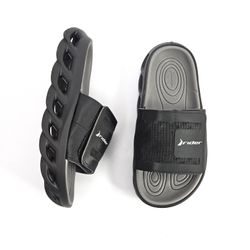 12444-chinelo-adulto-masculino-rider-r-power-slide-velcro-preto-cinza-vandacalcados3