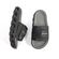 12444-chinelo-adulto-masculino-rider-r-power-slide-velcro-preto-cinza-vandacalcados3 12444-chinelo-adulto-masculino-rider-r-power-slide-velcro-preto-cinza-vandacalcados3