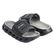 12444-chinelo-adulto-masculino-rider-r-power-slide-velcro-preto-cinza-vandacalcados4 12444-chinelo-adulto-masculino-rider-r-power-slide-velcro-preto-cinza-vandacalcados4