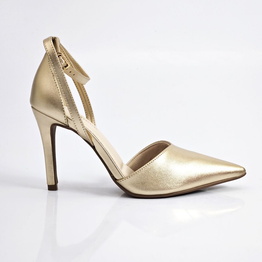 T9430-210-sapato-scarpin-bebece-bico-fino-trazeiro-napa-dourado-vandacalcados1