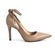 T9430-214-scarpin-bebece-fivela-salto-fino-napa-taupe-vandacalcados1 T9430-214-scarpin-bebece-fivela-salto-fino-napa-taupe-vandacalcados1