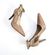 T9430-214-scarpin-bebece-fivela-salto-fino-napa-taupe-vandacalcados3 T9430-214-scarpin-bebece-fivela-salto-fino-napa-taupe-vandacalcados3