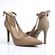 T9430-214-scarpin-bebece-fivela-salto-fino-napa-taupe-vandacalcados4 T9430-214-scarpin-bebece-fivela-salto-fino-napa-taupe-vandacalcados4