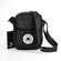 10020540-bolsa-pochete-converse-cross-body-2-preto-vandacalcados4 10020540-bolsa-pochete-converse-cross-body-2-preto-vandacalcados4