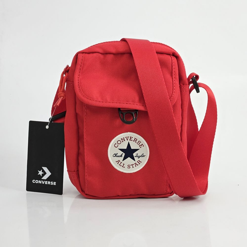 10020540-bolsa-pochete-converse-cross-body-2-vermelha-vandacalcados4