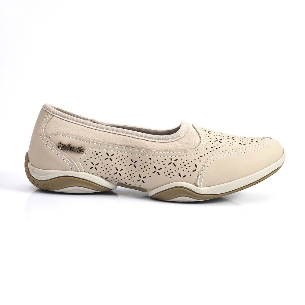 c2743-tenis-sapatilha-kolosh-slip-on-machiato-vandacalcados4