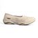 c2743-tenis-sapatilha-kolosh-slip-on-machiato-vandacalcados4 c2743-tenis-sapatilha-kolosh-slip-on-machiato-vandacalcados4