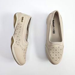 c2743-tenis-sapatilha-kolosh-slip-on-machiato-vandacalcados1