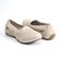 c2743-tenis-sapatilha-kolosh-slip-on-machiato-vandacalcados2 c2743-tenis-sapatilha-kolosh-slip-on-machiato-vandacalcados2