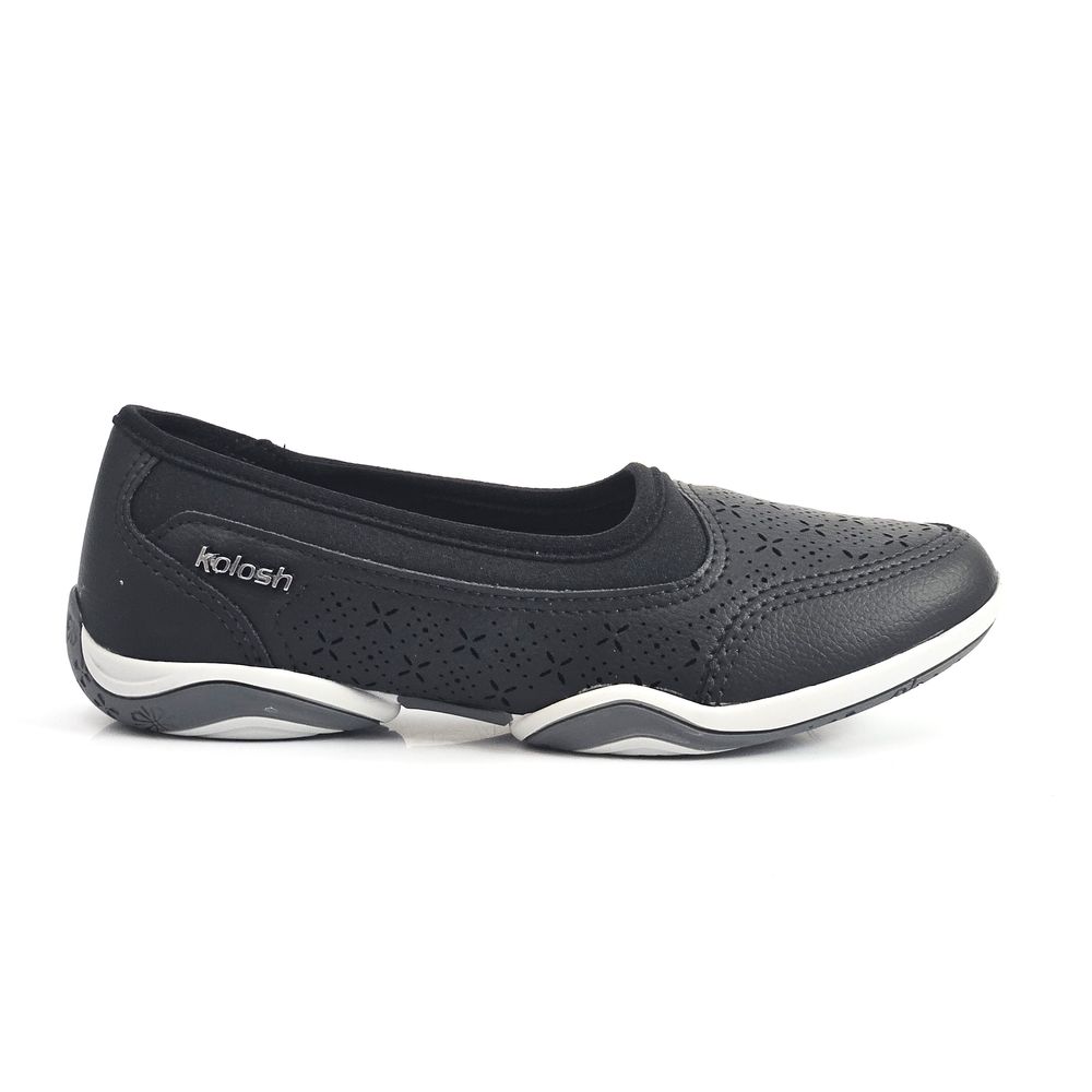 c2743-tenis-sapatilha-kolosh-slip-on-preto-vandacalcados4