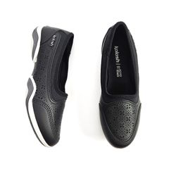 c2743-tenis-sapatilha-kolosh-slip-on-preto-vandacalcados2