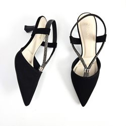 t3814-sapato-scarpin-slingback-chanel-nobuck-preto-vandacalcados3