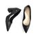 T7021-199-sapato-scarpin-bebece-salto-bloco-medio-napa-preto-vandacalcados3 T7021-199-sapato-scarpin-bebece-salto-bloco-medio-napa-preto-vandacalcados3