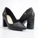 T7021-199-sapato-scarpin-bebece-salto-bloco-medio-napa-preto-vandacalcados4 T7021-199-sapato-scarpin-bebece-salto-bloco-medio-napa-preto-vandacalcados4
