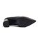 T7021-199-sapato-scarpin-bebece-salto-bloco-medio-napa-preto-vandacalcados2 T7021-199-sapato-scarpin-bebece-salto-bloco-medio-napa-preto-vandacalcados2