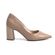 T7021-199-sapato-scarpin-bebece-salto-bloco-medio-napa-taupe-vandacalcados1 T7021-199-sapato-scarpin-bebece-salto-bloco-medio-napa-taupe-vandacalcados1