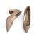 T7021-199-sapato-scarpin-bebece-salto-bloco-medio-napa-taupe-vandacalcados3 T7021-199-sapato-scarpin-bebece-salto-bloco-medio-napa-taupe-vandacalcados3