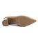 T7021-199-sapato-scarpin-bebece-salto-bloco-medio-napa-taupe-vandacalcados2 T7021-199-sapato-scarpin-bebece-salto-bloco-medio-napa-taupe-vandacalcados2