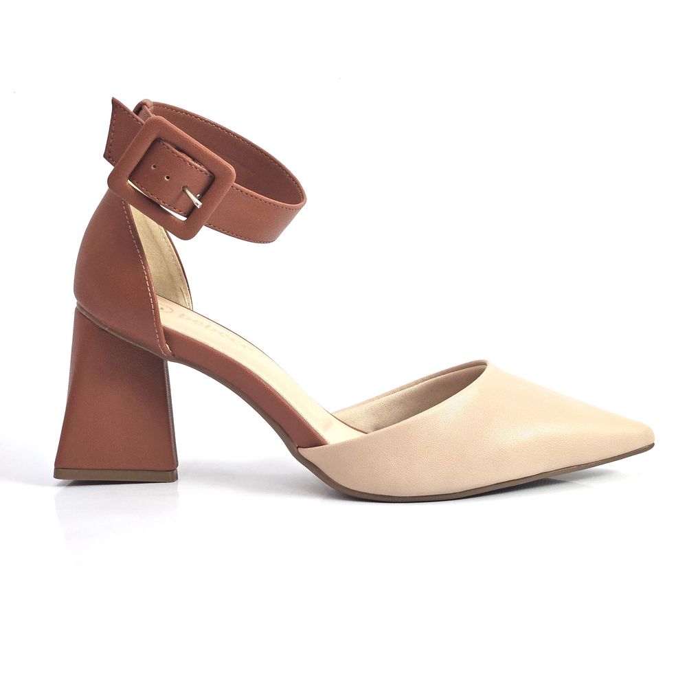 T7024-293-sapato-scarpin-bebece-tornozeleira-fivela-napa-nude-pecan-vandacalcados1