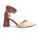 T7024-293-sapato-scarpin-bebece-tornozeleira-fivela-napa-nude-pecan-vandacalcados1 T7024-293-sapato-scarpin-bebece-tornozeleira-fivela-napa-nude-pecan-vandacalcados1