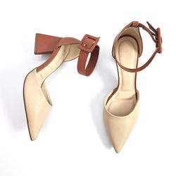 T7024-293-sapato-scarpin-bebece-tornozeleira-fivela-napa-nude-pecan-vandacalcados3