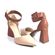 T7024-293-sapato-scarpin-bebece-tornozeleira-fivela-napa-nude-pecan-vandacalcados4