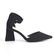 T7024-293-sapato-scarpin-bebece-tornozeleira-fivela-nobuck-preto-vandacalcados1 T7024-293-sapato-scarpin-bebece-tornozeleira-fivela-nobuck-preto-vandacalcados1