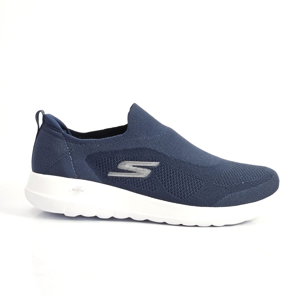 894239br-tenis-masculino-skechers-go-walk-max-slip-on-marinho-vandacalcados1