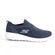 894239br-tenis-masculino-skechers-go-walk-max-slip-on-marinho-vandacalcados1 894239br-tenis-masculino-skechers-go-walk-max-slip-on-marinho-vandacalcados1