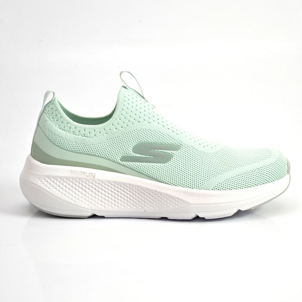 128320br-tenis-feminino-skechers-go-run-elevate-w-slip-on-verde-claro-vandacalcados1