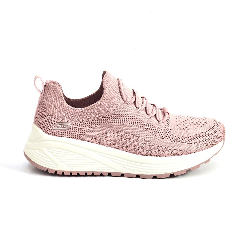 117027-tenis-feminino-skechers-bobs-sparrow-2-rosa-blush-vandacalcados1