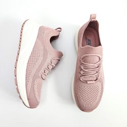 117027-tenis-feminino-skechers-bobs-sparrow-2-rosa-blush-vandacalcados3