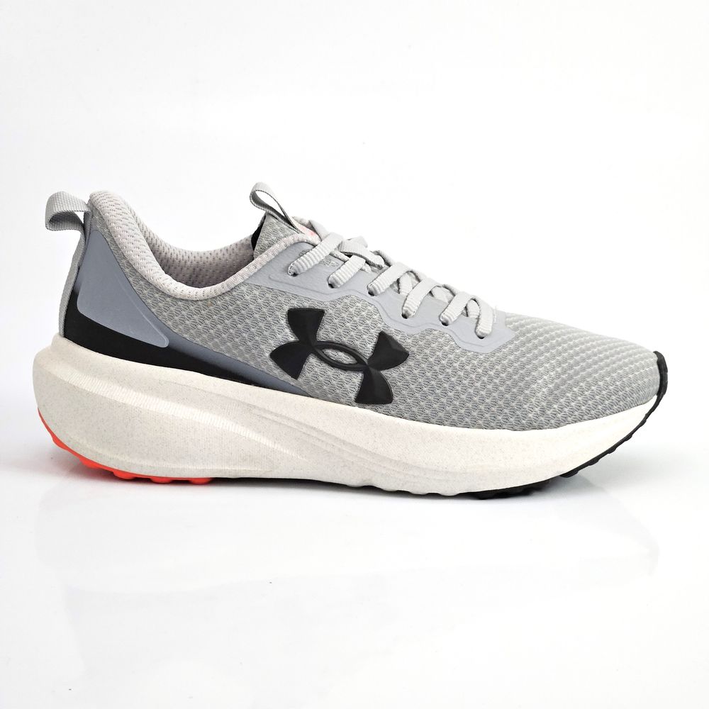 tenis-masculino-under-armour-charged-great-cinza-vandacalcados1