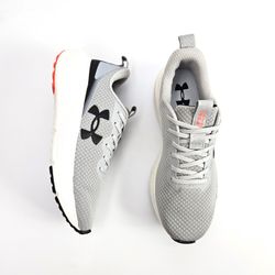 tenis-masculino-under-armour-charged-great-cinza-vandacalcados3