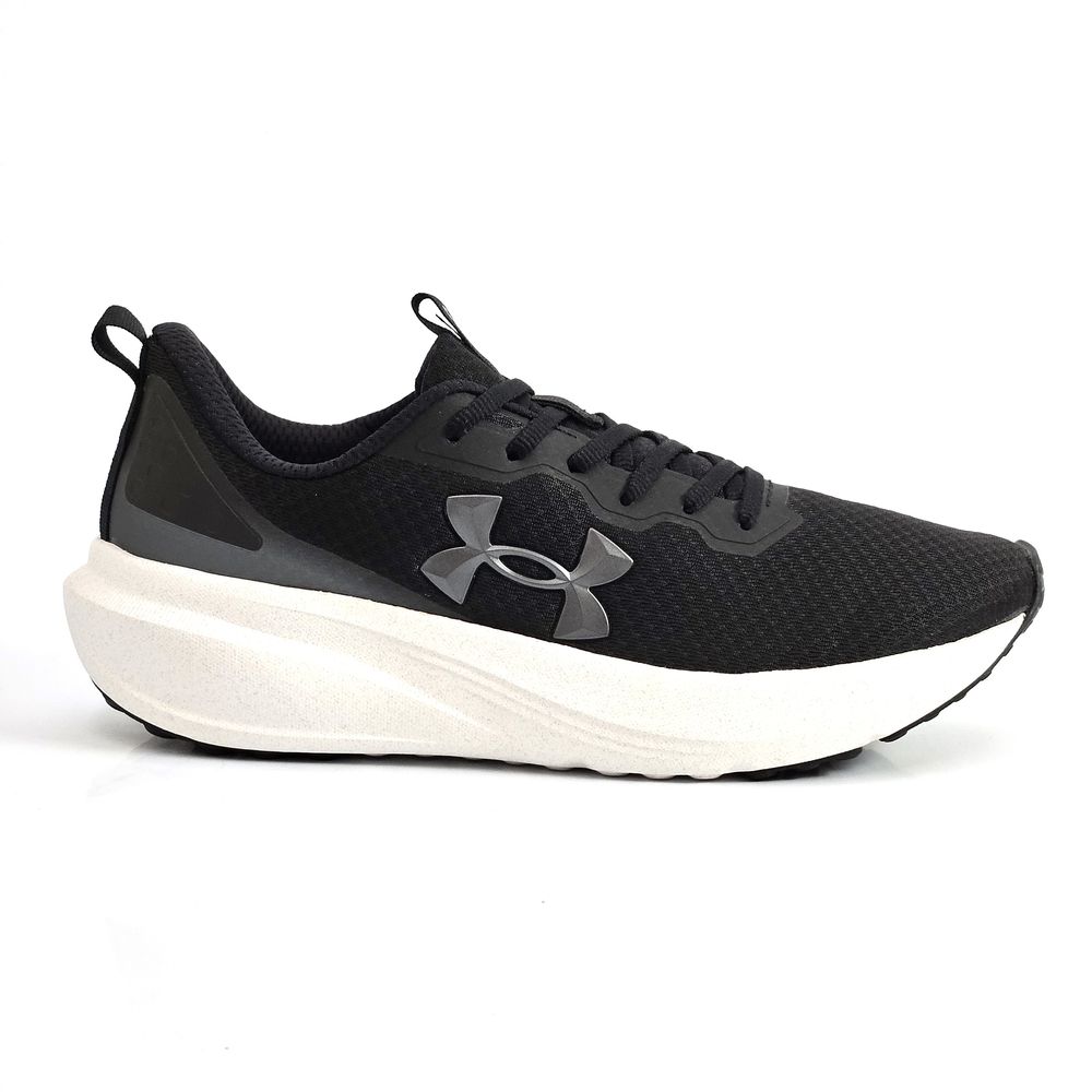 tenis-masculino-under-armour-charged-great-preto-vandacalcados1